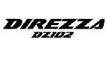 dz102-logo.jpg