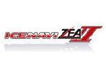 zea2-logo.jpg