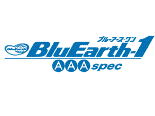 bluearth1-logo.gif