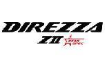 z2star-logo.jpg