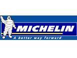 michelinlogo.jpg