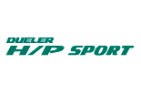 hpsportlogo.gif