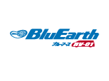 bluearthrv01logo.png