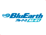 bluearthae01logo.png