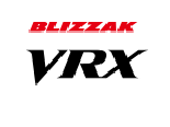 vrx-logo.gif