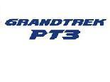 pt3-logo.jpg