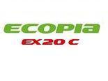 ex20c-logo.jpg